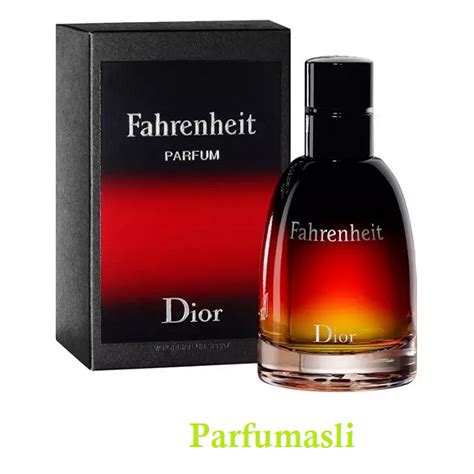 dior fahrenheit harga|parfum dior yang bagus.